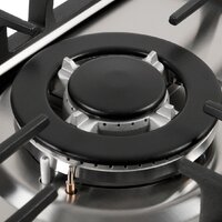 Варочная панель Making Oasis Everywhere P-3SBM