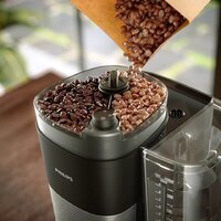 Капельная кофеварка Philips All-in-1 Brew HD7900/50