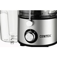 Соковыжималка CENTEK CT-1211