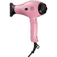 Фен Dewal Beauty YumMy HD1000 (розовый)