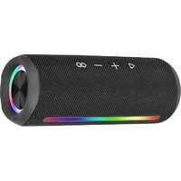 Беспроводная колонка Bseng P9 Pro (черный)