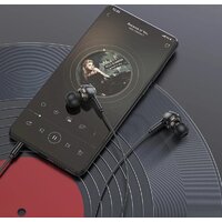 Наушники Borofone BM90 (черный)