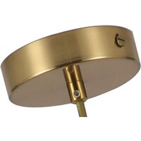 Подвесная люстра F-Promo 2788-1P
