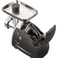 Мясорубка Moulinex ME688832