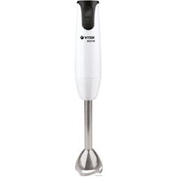 Погружной блендер Vitek VT-3428 W