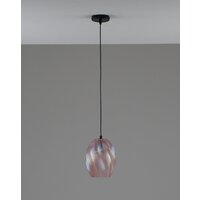 Подвесная люстра Moderli Rozy V11663-1P
