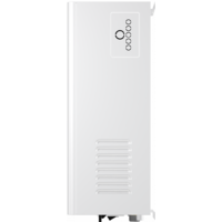 Отопительный котел Thermex Grizzly 5-12 Wi-Fi