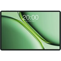Планшет Teclast P50 2025 8GB/128GB LTE (бирюзовый)