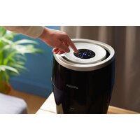 Увлажнитель воздуха Philips HU4813/10
