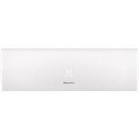 Кондиционер Hisense Expert Pro DC Inverter AS-18UW4SXATV07