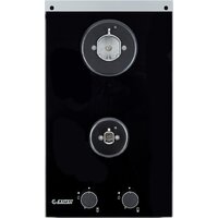 Варочная панель Exiteq EXH-210