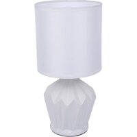 Настольная лампа Lumion Origamia 8226/1T