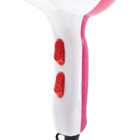 Фен Goodhelper HD-1601