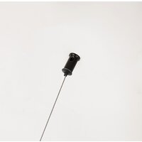 Подвесная люстра F-Promo Firmato 4060-2P