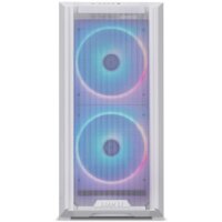 Корпус Lian Li Lancool 216 ARGB G99.LAN216RW.00