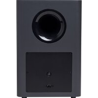 Саундбар JBL Bar 2.1 Deep Bass