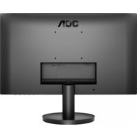 Монитор AOC 24B3HA2