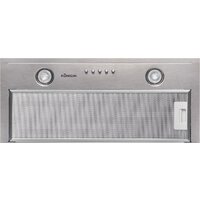 Кухонная вытяжка Konigin Flatbox 50 (нержавеющая сталь)