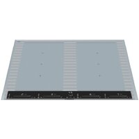 Варочная панель MAUNFELD CVI594SF2MBL LUX