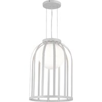 Подвесная люстра ST Luce SL6129.503.01