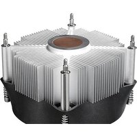 Кулер для процессора DeepCool THETA 31 PWM 1700 DP-ICAS-T31P-17