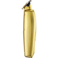 Окантовочный триммер MRD Pro MRD-GMT-90-4 (золотой)