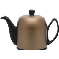 Заварочный чайник Degrenne Salam Minerale 237414