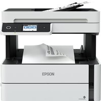 МФУ Epson M3170