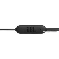 Наушники JBL Tune 215BT (черный)