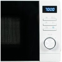 Микроволновая печь Midea AM720C2VR-W