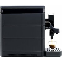 Кофемашина Saeco Royal Plus