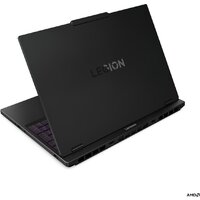 Игровой ноутбук Lenovo Legion 5 15AKP10 83F1003JRK