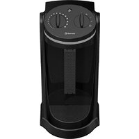 Тепловентилятор Thermex Portello 2000