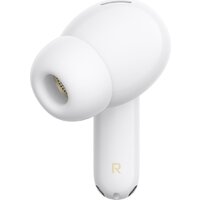 Наушники Xiaomi Redmi Buds 8 Pro (белый, международная версия)