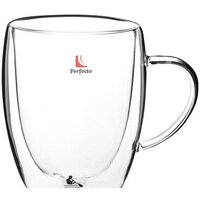 Кружка Perfecto Linea Pele 30-003350