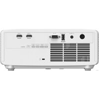 Проектор Optoma HZ40HDR