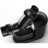 Соковыжималка Philips HR1889/70