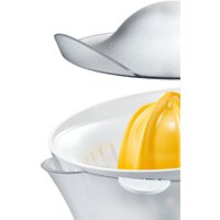 Соковыжималка Bosch MCP3500N