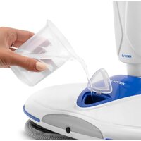 Электрошвабра Vitek VT-8180