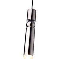 Подвесная люстра LOFT IT LEE 1511-CH