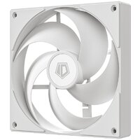 Комплект вентиляторов для корпуса ID-Cooling AS-140-W Duet