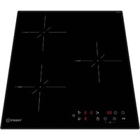 Варочная панель Indesit IS 40CQ45 NE