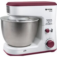 Планетарный миксер Vitek VT-1432 BD