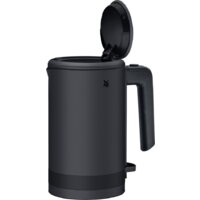 Электрический чайник WMF KitchenMinis Deep Black 413140071