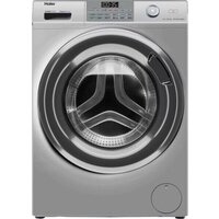 Стиральная машина Haier HW70-BP12959BSE