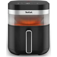 Аэрогриль (аэрофритюрница) Tefal EY8328E0