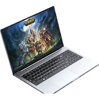 Ноутбук KUU G3 Pro Core i7-1185G7 16+1T