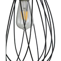 Подвесная люстра Escada 10180/1S