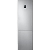 Холодильник Samsung RB37A5200SA/WT