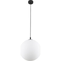 Подвесная люстра TK Lighting Esme 5671